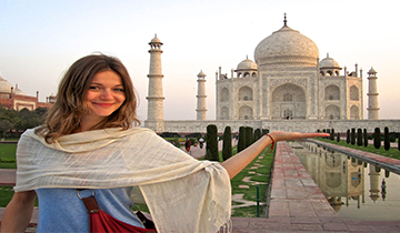 luxury-taj-mahal-tour