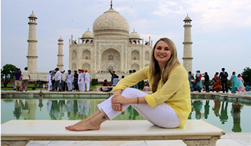 luxury-taj-mahal-tour